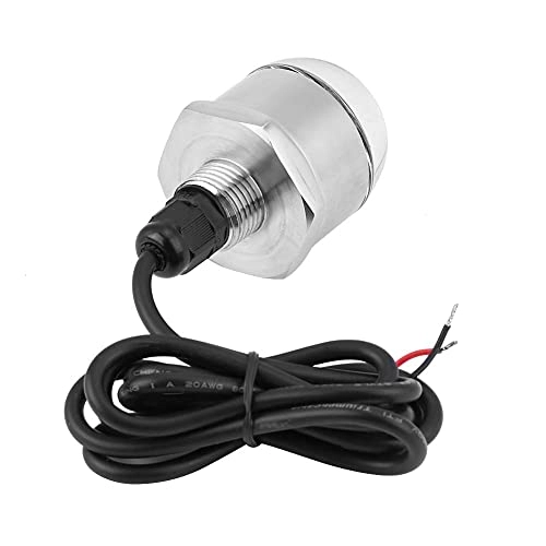 Marine Underwater Light - 1.5 Meter 10°