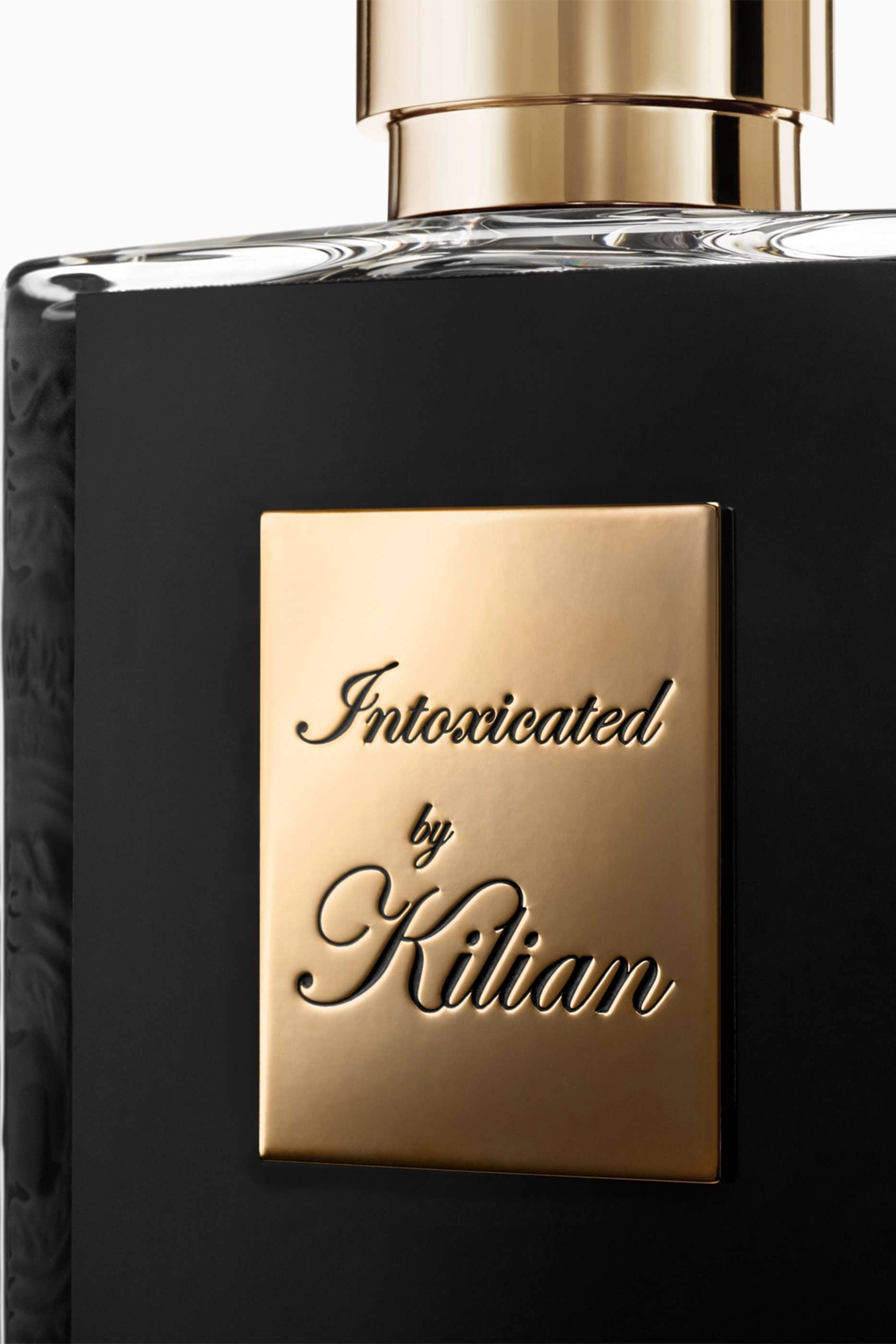 Intoxicated Eau de Parfum 50ml