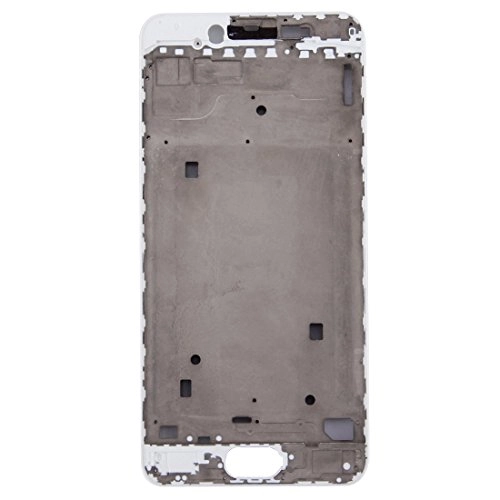 Vivo Y97 Front Housing