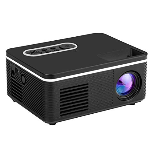 NC Mini B08GG187YF 800 lumens