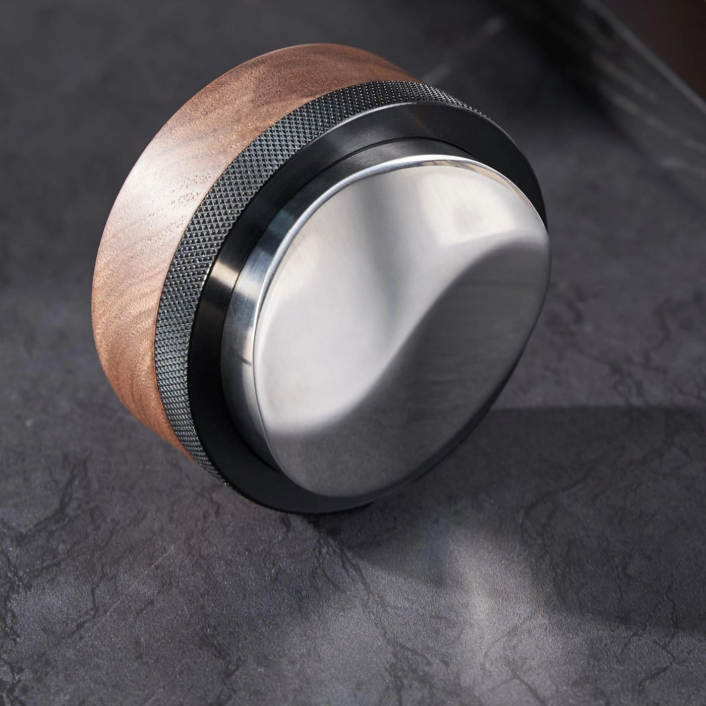 Coosigar Coffee Distributor