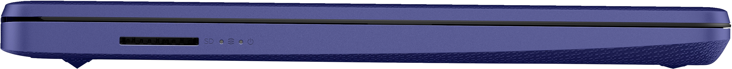 14-cf2733wm - 14'' Celeron N4120 4GB DDR4 64GB eMMC