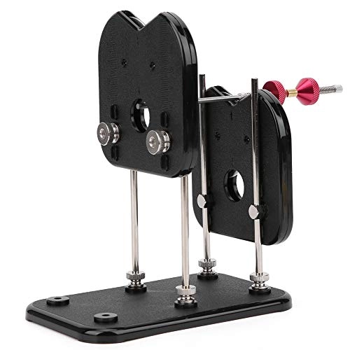 TruSpin Prop Support Balancer
