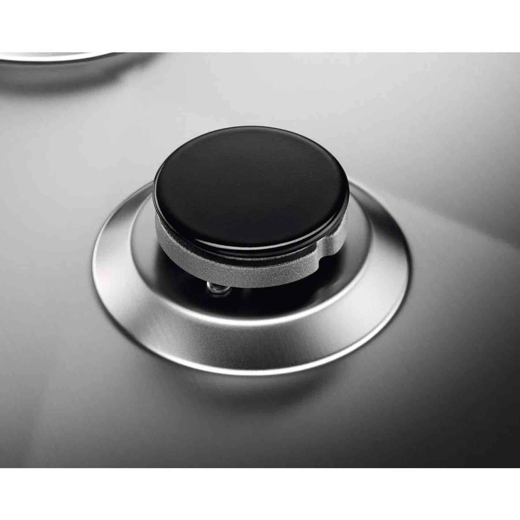 ZGG35214XA Gas hob