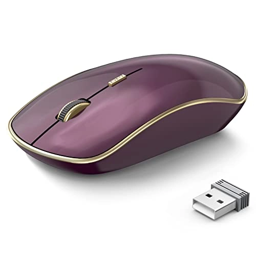 X-M1B-WR - Wireless