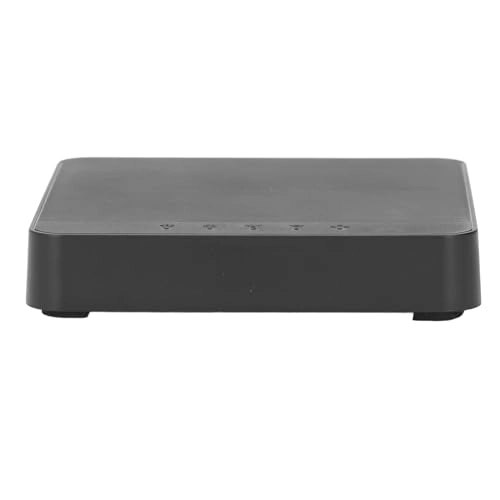 vpsftri8eq - 4G LTE 802.11b/g/n 150 Mbps