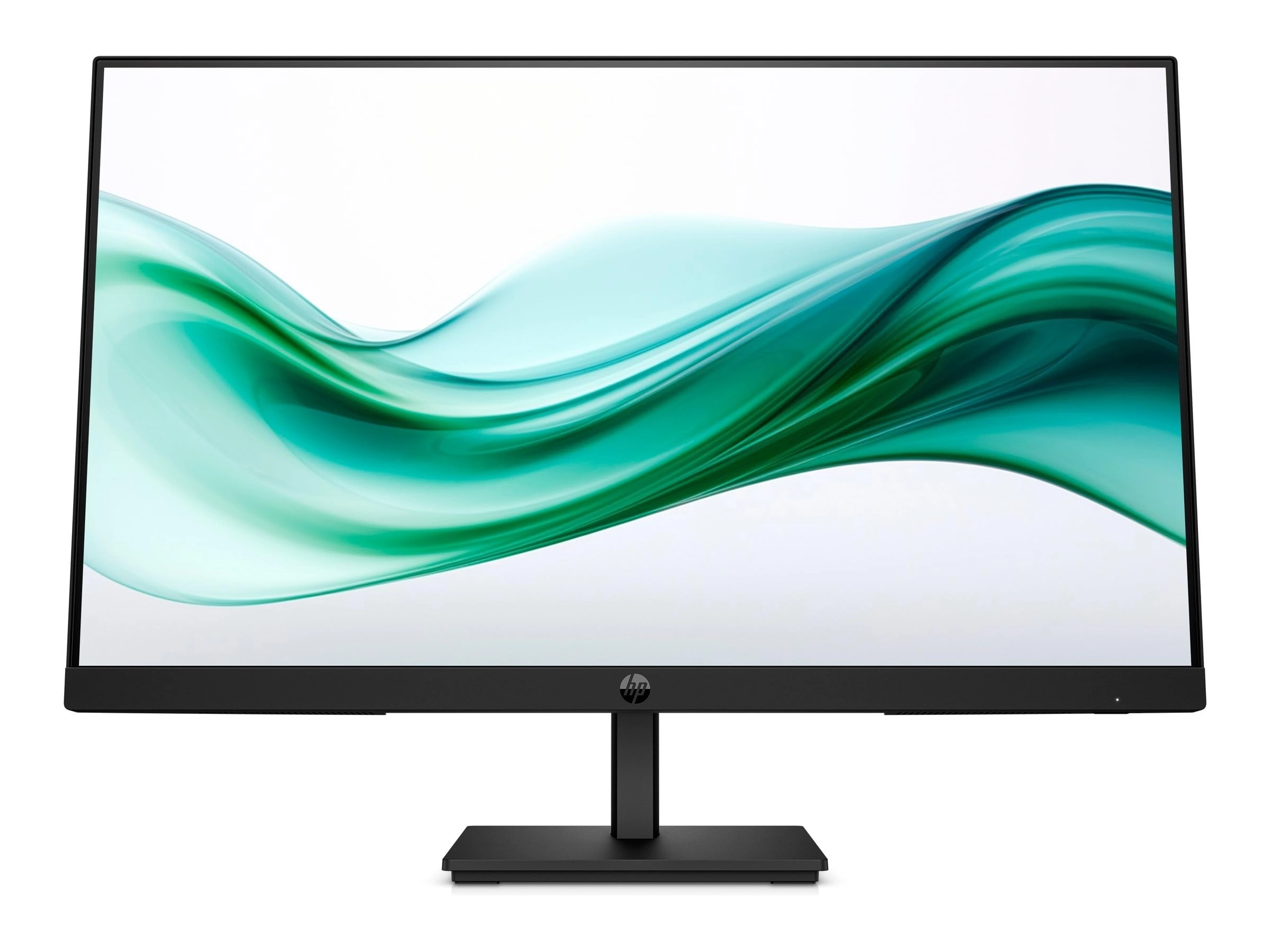 HP P324PV - 9U5C1AA#ABB 24 inch FHD 1080p