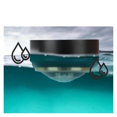 Reversing Camera - Night vision Wire 728x512