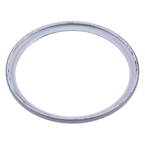 Time Scale Dial for Huawei Watch GT Runner