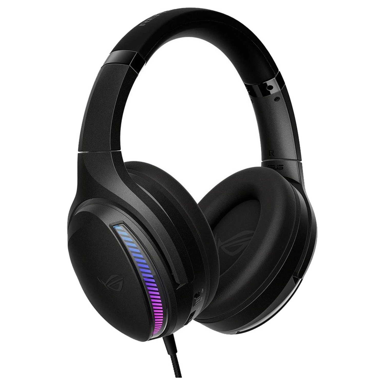 ROG Strix Fusion II 300 Wired Headset