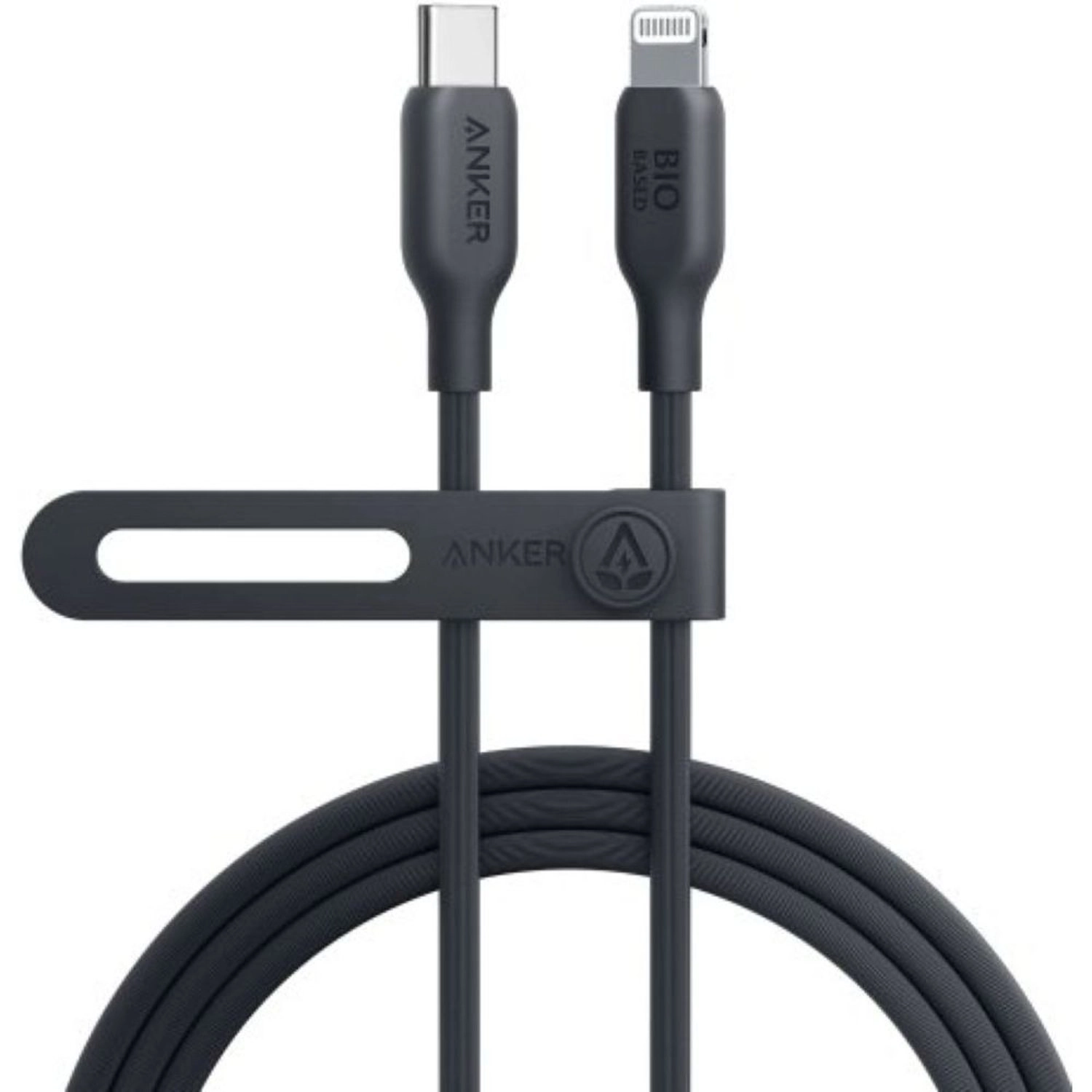 USB-C To Lightning Cable - 1.8m USB-C Lightning