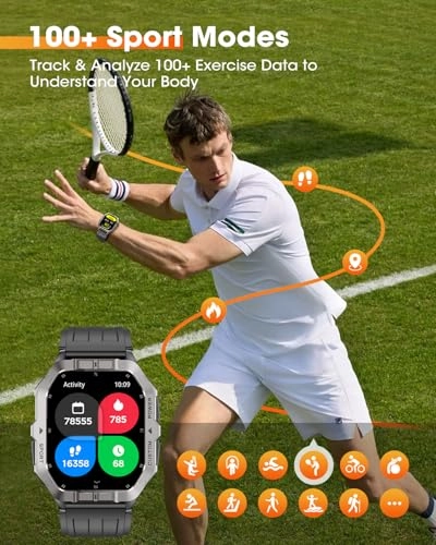 C32PRO GPS