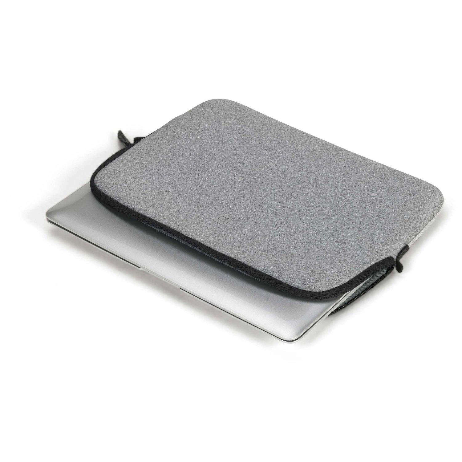 Skin Urban Notebook Sleeve for 13 Inches Laptop