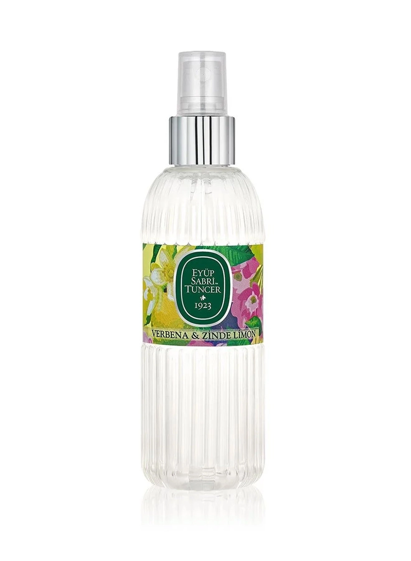Eyüp Sabri Tuncer Verbena & Zinde Lemon - 150 ml