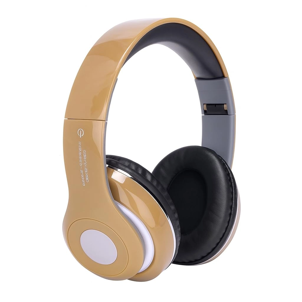 071157 Wireless Headset