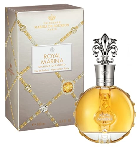 ROUGE ROYAL Eau de Parfum