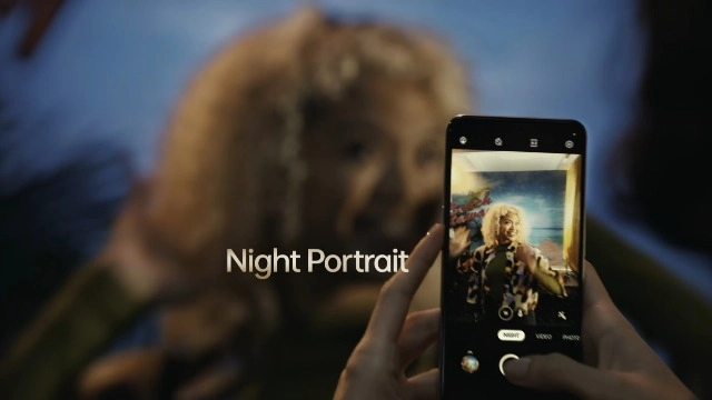 Reno8 Pro - 12GB 256GB