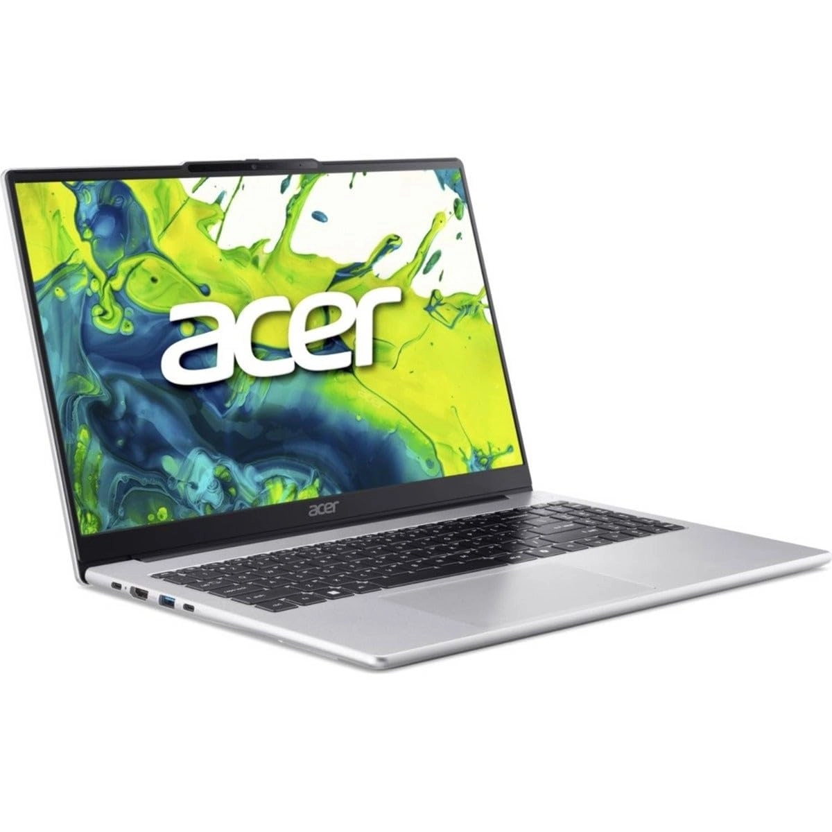 Aspire Lite AL15-52 NX.J5REM.002 - 16'' Core i5-1334U 8GB DDR5 512GB SSD