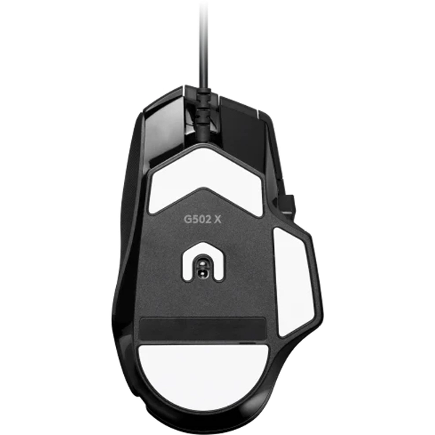 G502 X Gaming Mouse - USB
