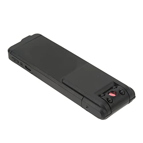 Digital Recorder - 1920x1080P