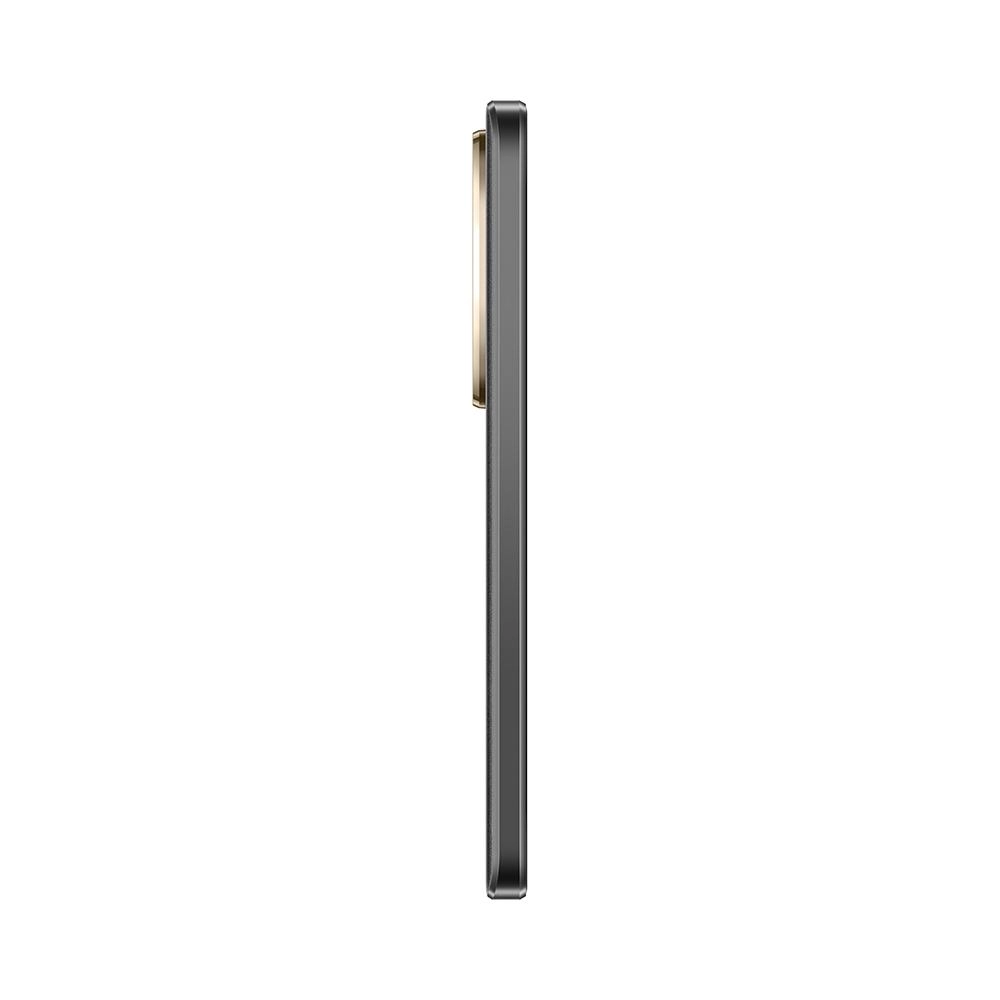 Nova 12i - 8GB 256GB