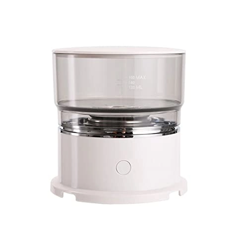 Home Portable Automatic - 250ml