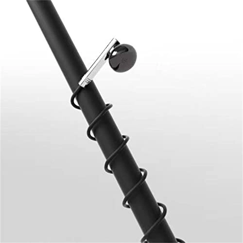 54681134 Wired Earbud