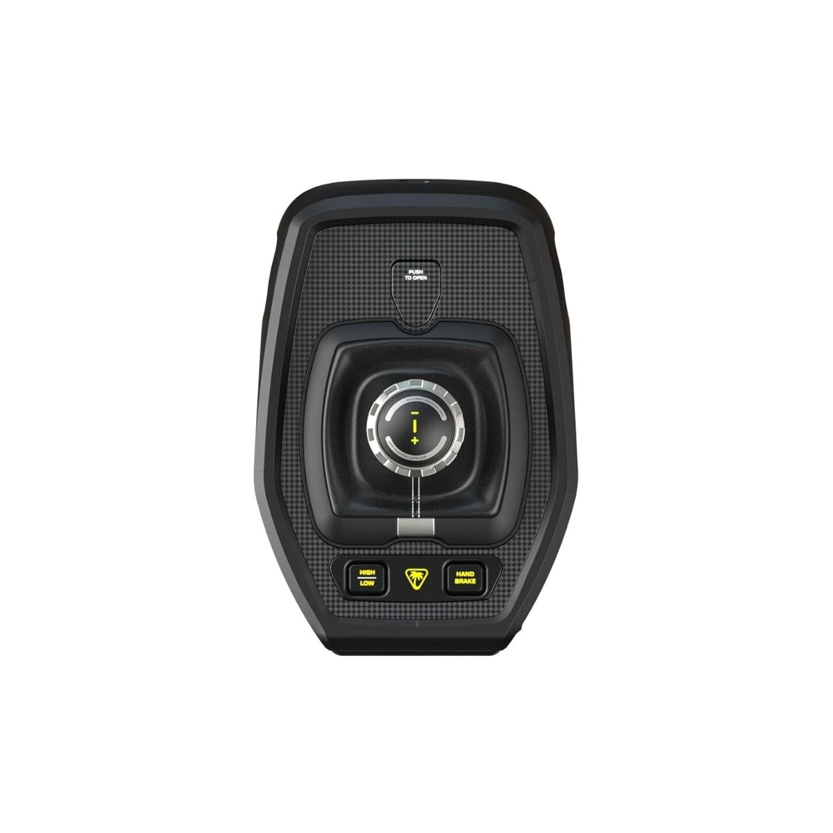 Velocityone Multi-Shift Shifter