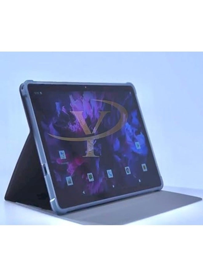 TAB 14 Pro - 512GB 11.0"