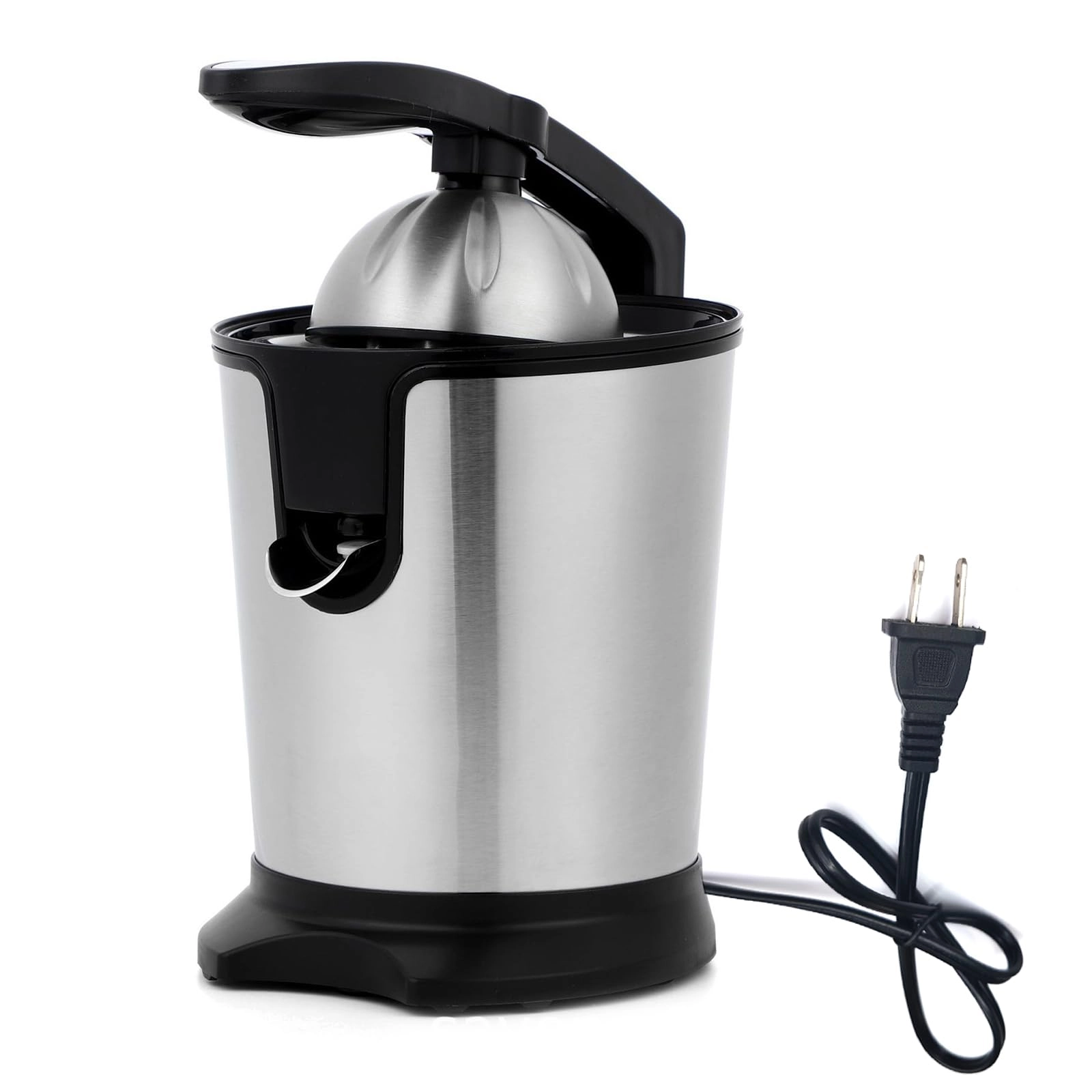 NZHBOAM Lemon Juicer - 150W