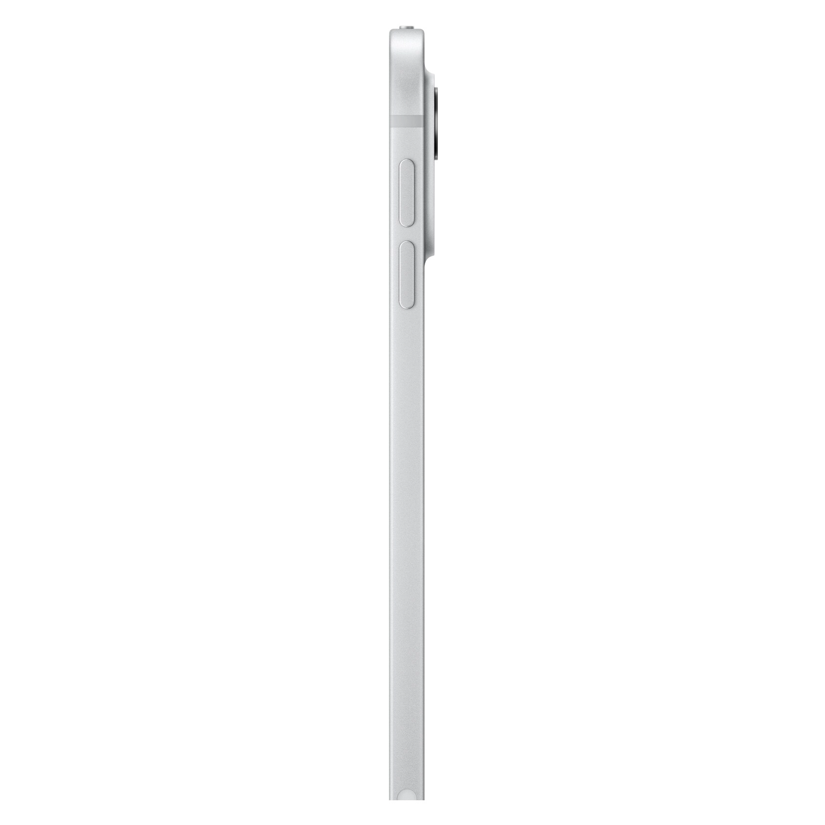 iPad Pro (2025) - 256GB 13"