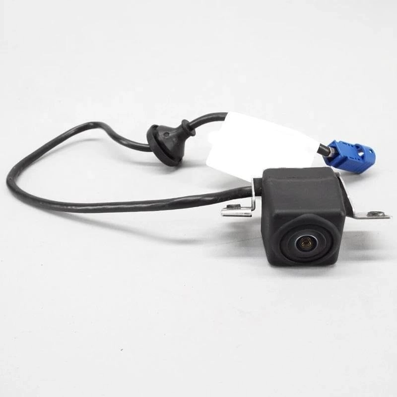 Rear View Backup Camera