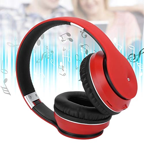 Wireless Gaming Headset