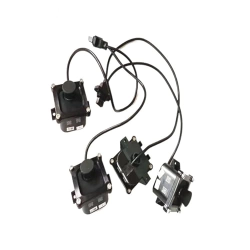 Weighing Module 000413