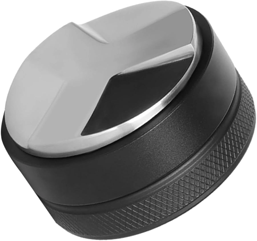 Cabilock Coffee Leveler Tamper