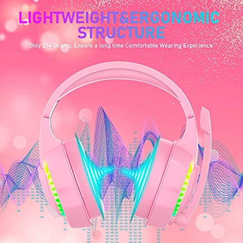 8efc4e15-d6c4-48ab-bad8-8abfa642d108 Wired Headset