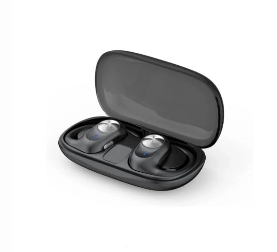 EP36B Wireless Earbud