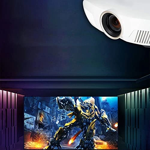 Projecter Mini Projector 7467834