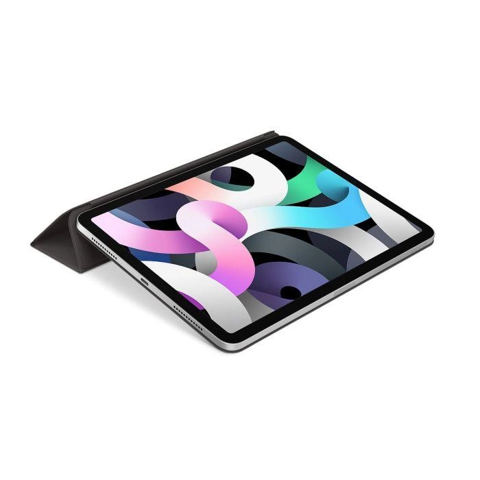 Smart Folio for iPad Air (5th generation)