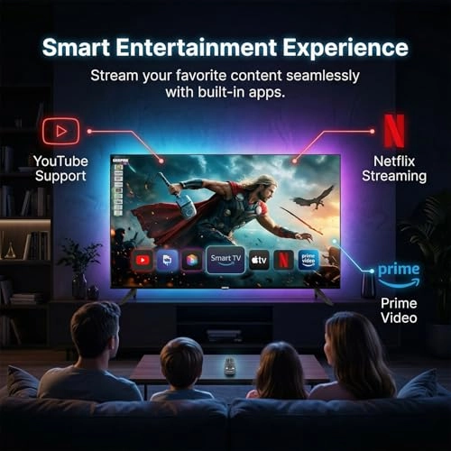 GLED7580SWUHD