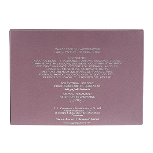 Iconista Eau de Parfum 100 ml