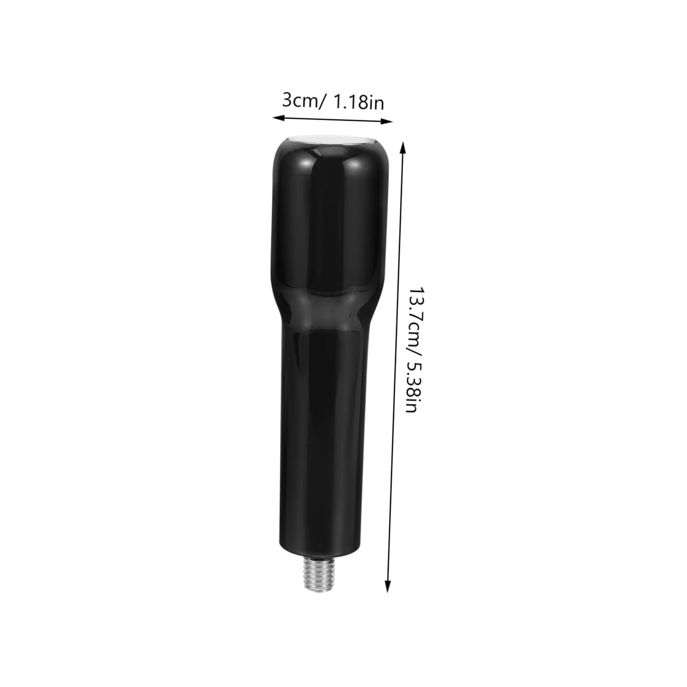 Bottomless Espresso Machine Replacement Handle