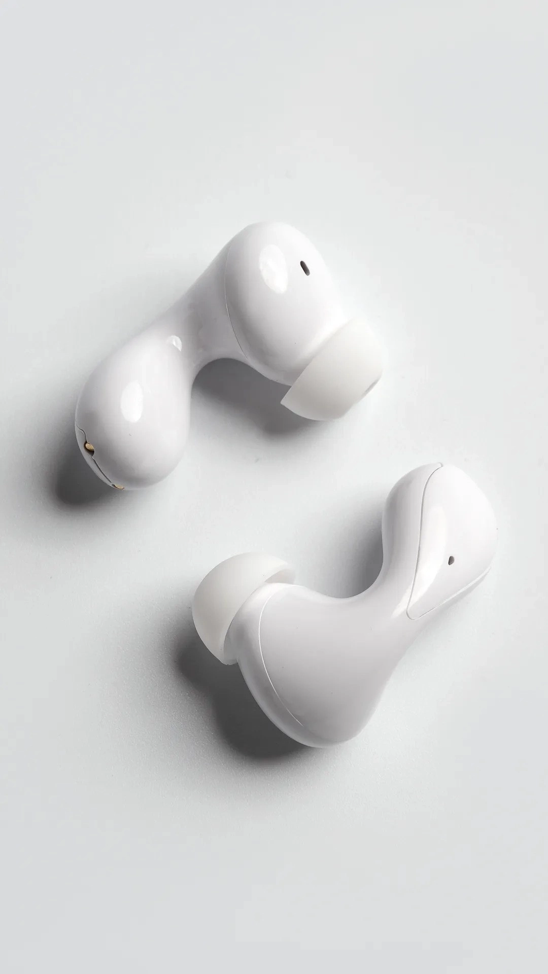 Athens Wireless Earbud