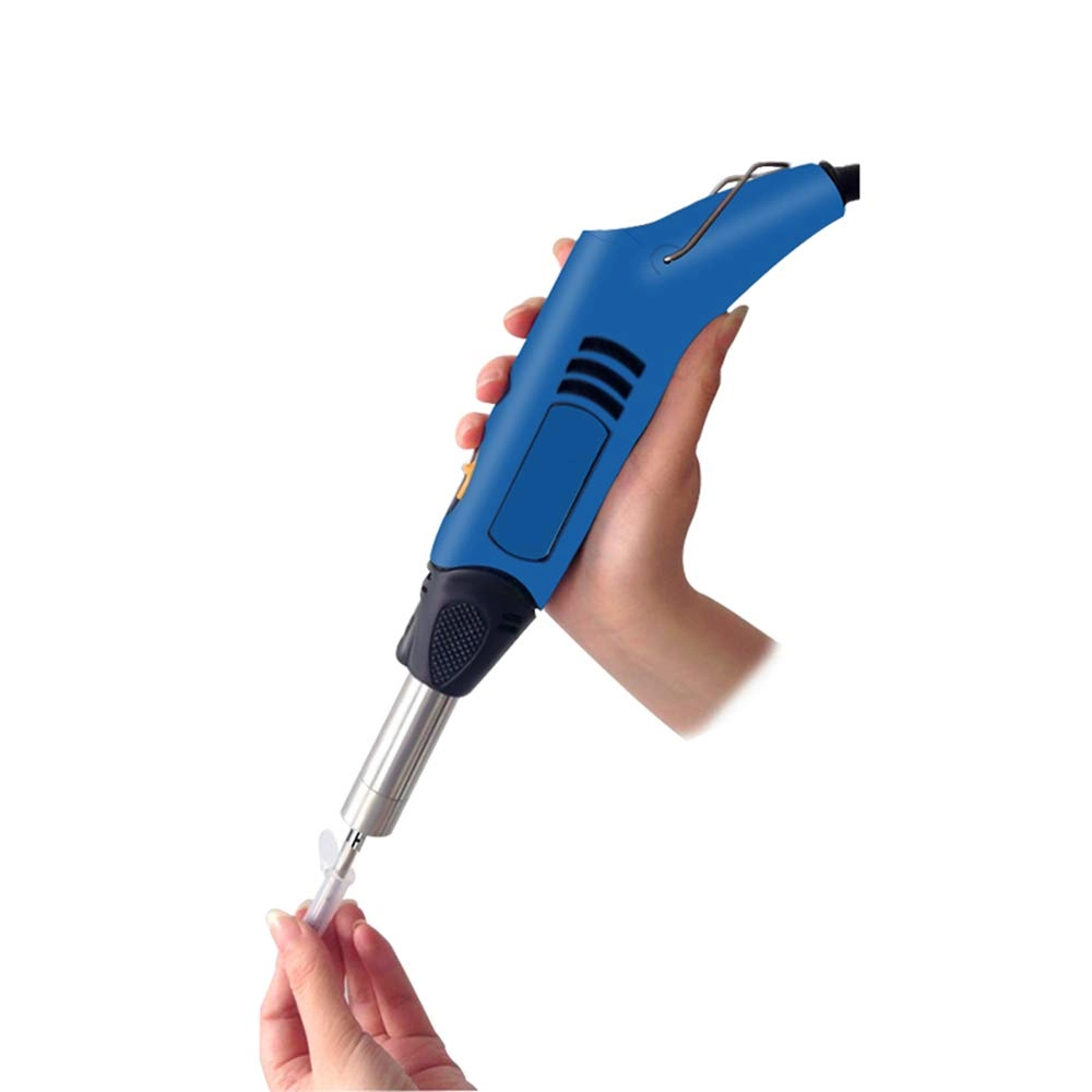 PHGXUJP Handheld Homogenizer