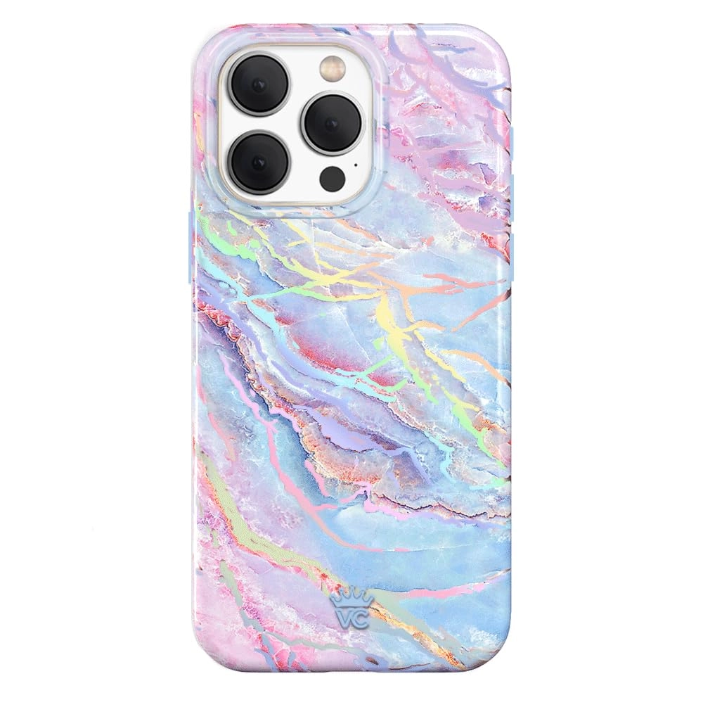 iPhone 15 Pro Max Case - Thermoplastic Polyurethane with MagSafe for iPhone 15 Pro Max