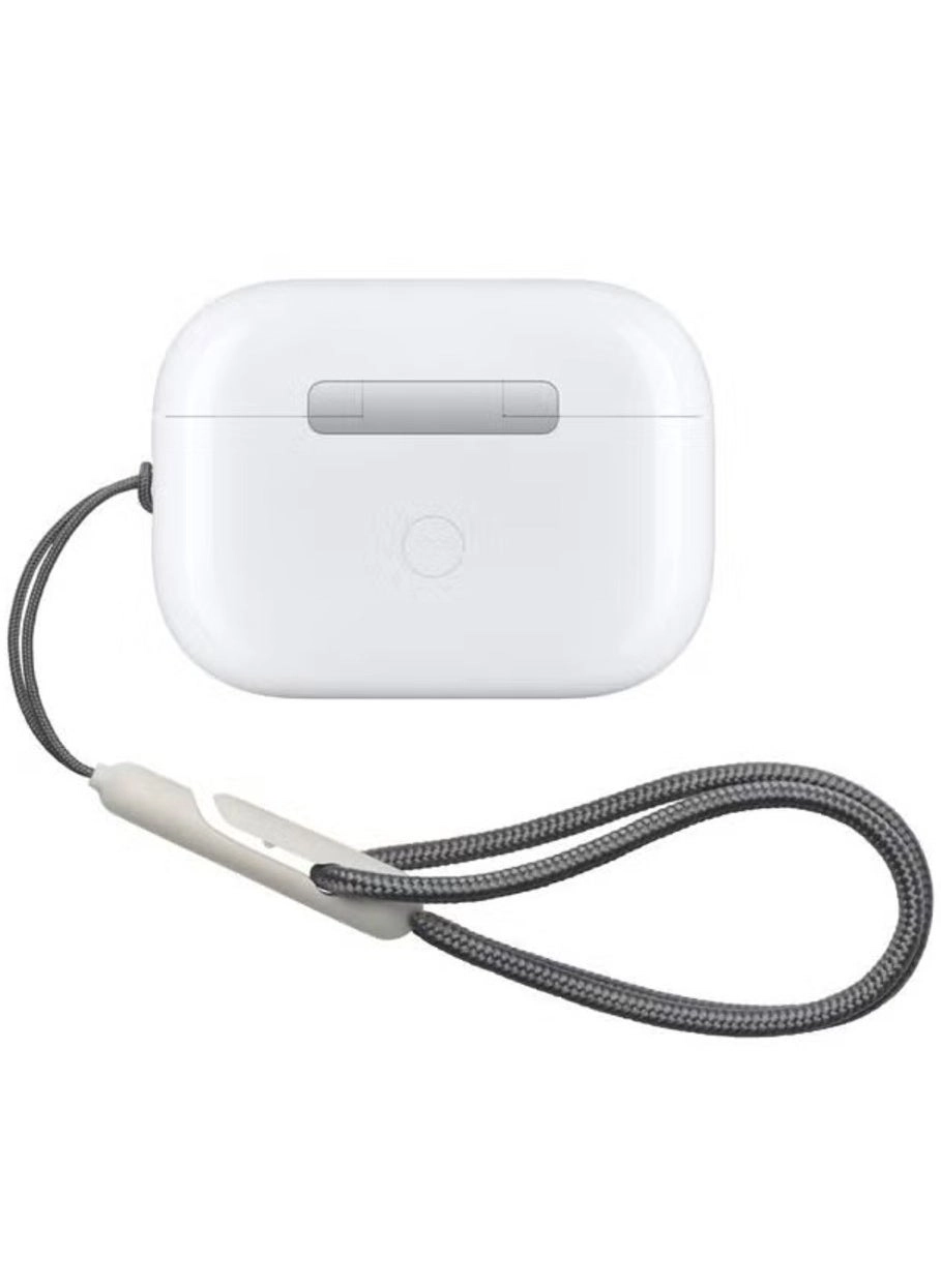 Air 5 Wireless Earphone