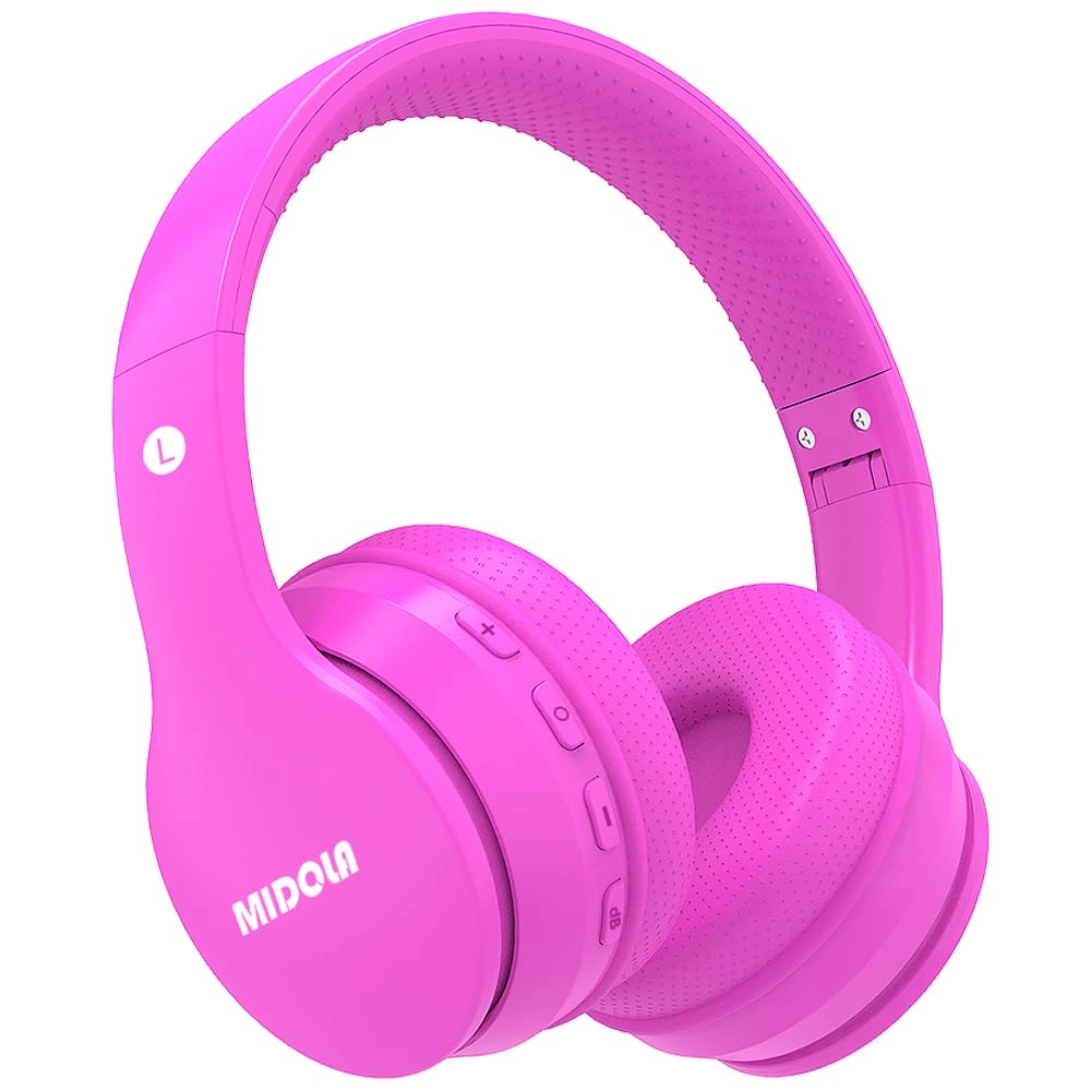 Kids Headphones Wireless Headphone