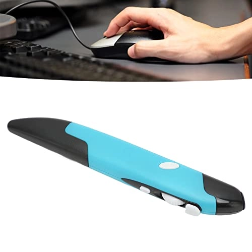 Pocket Pen Mouse - USB