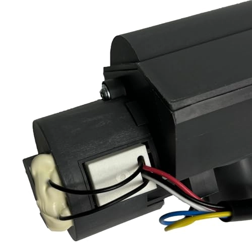 WH16X29509 - Compatible with GE models