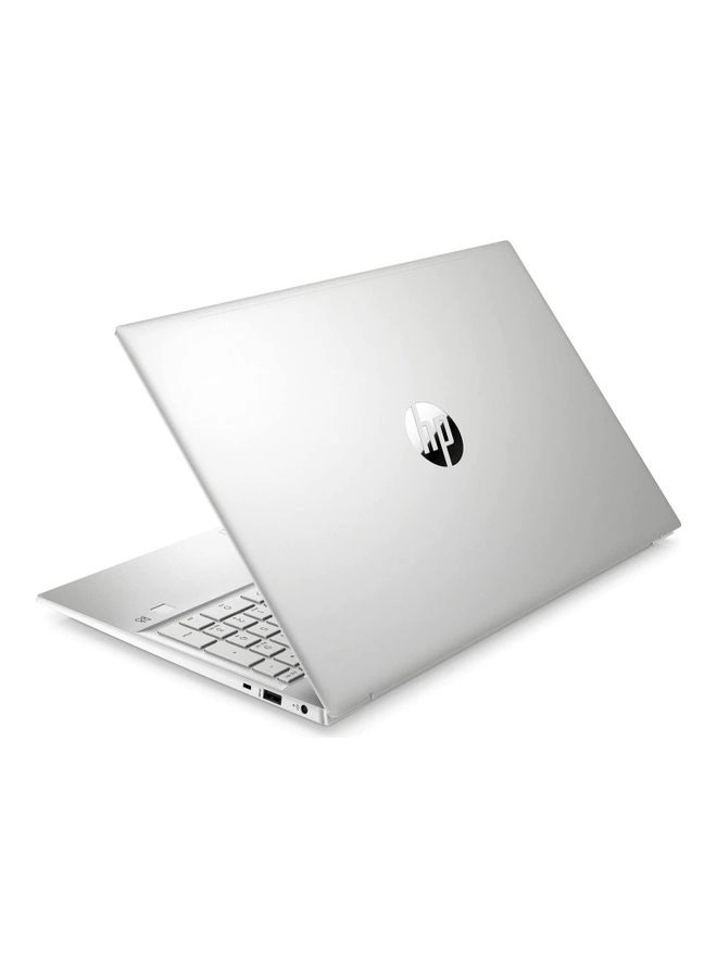 Pavilion 15 eg1053 - 15.6'' Core i5-1155G7 16GB DDR4 1000GB SSD